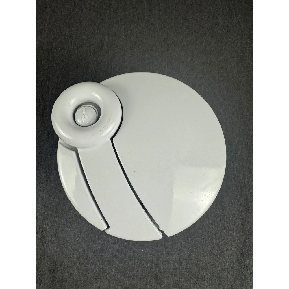 Pampered Chef pampered chef